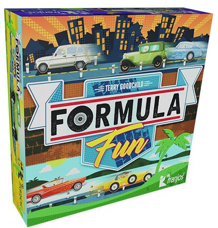 Spiel 10562.0