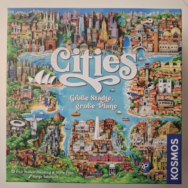 Spiel 10563.0