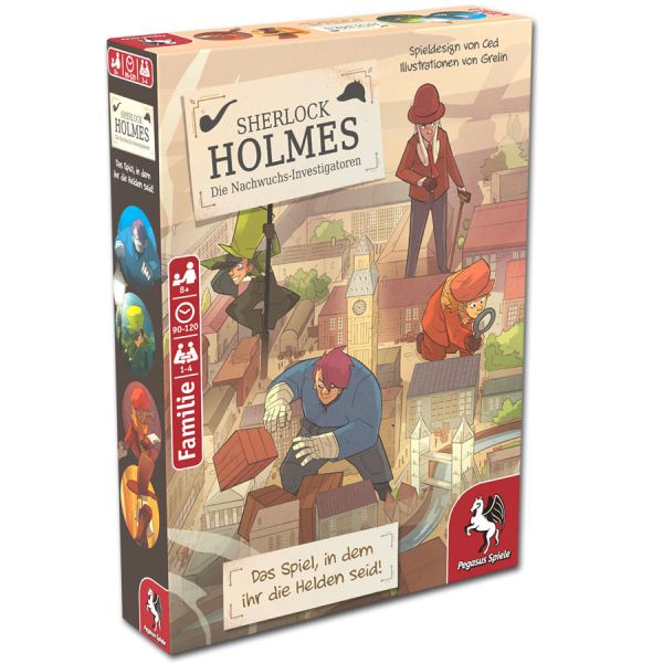 Spiel 10565.0