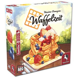 Spiel 10569.0