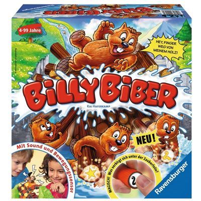 Spiel 10570.0