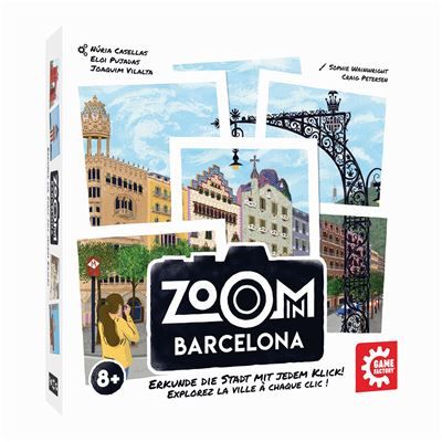 Spiel 10572.0