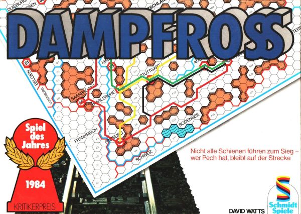 Spiel 10573.0