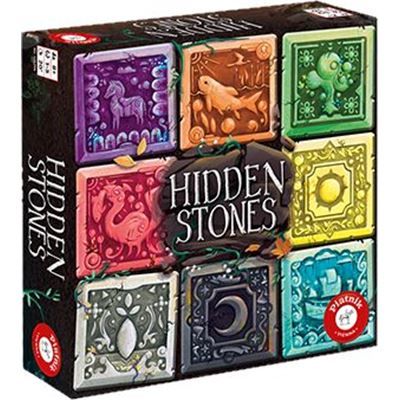 Spiel 10575.0