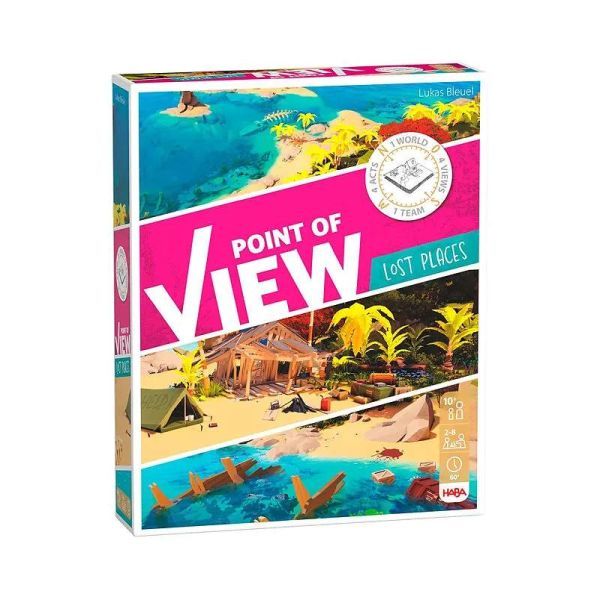 Spiel 10576.0