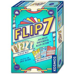 Spiel 10579.0