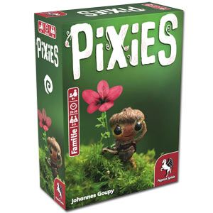 Spiel 10580.0