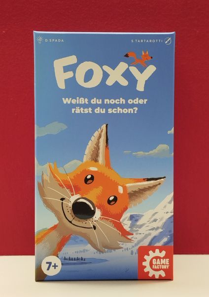 Spiel 10583.0