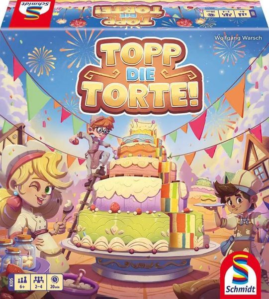 Spiel 10585.0