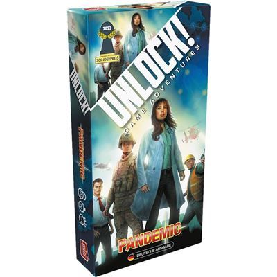 Spiel 10586.0