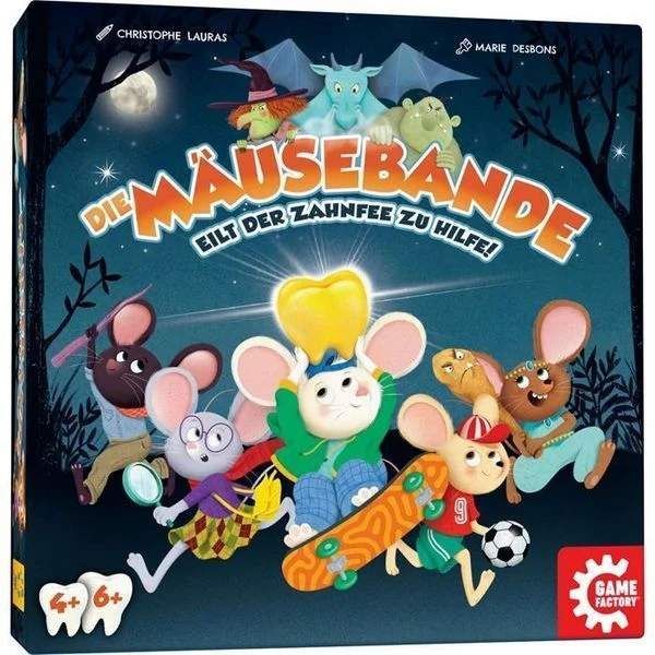 Spiel 10587.0