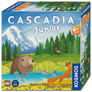 Spiel 10588.0