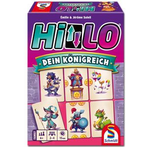 Spiel 10589.0