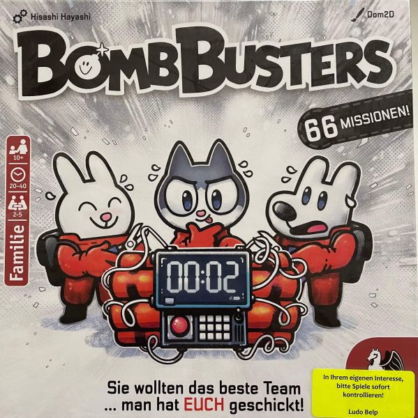 Spiel 10592.0