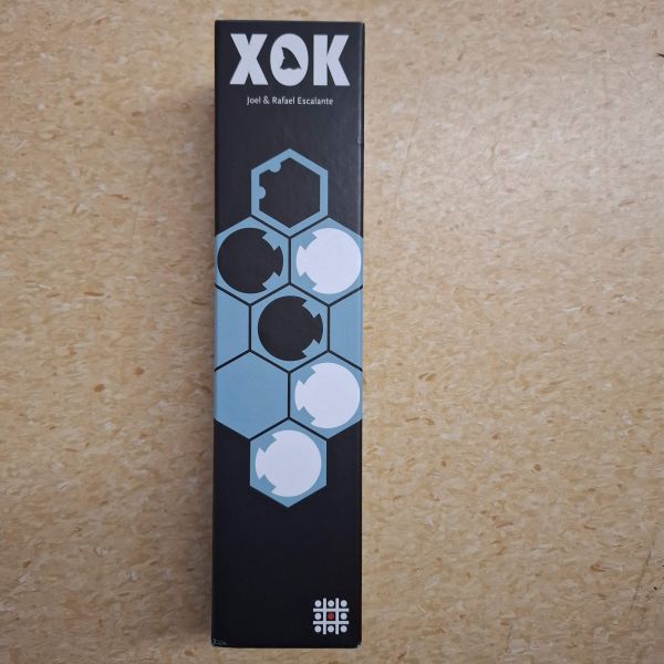 Spiel 10601.0