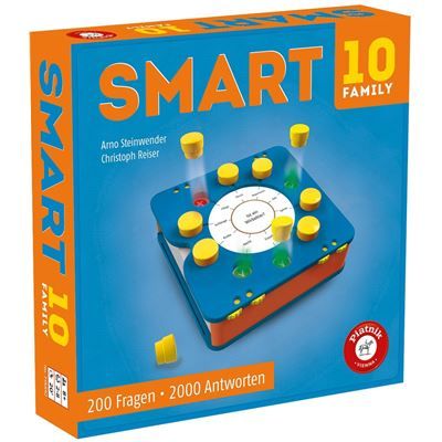 Spiel 10603.0