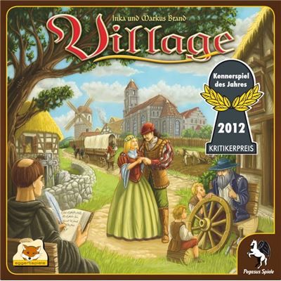Spiel 10607.0