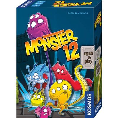 Spiel 10608.0