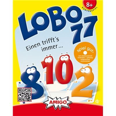 Spiel 10609.0