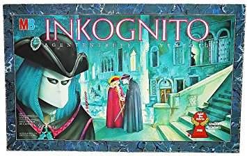 Spiel 1061.0