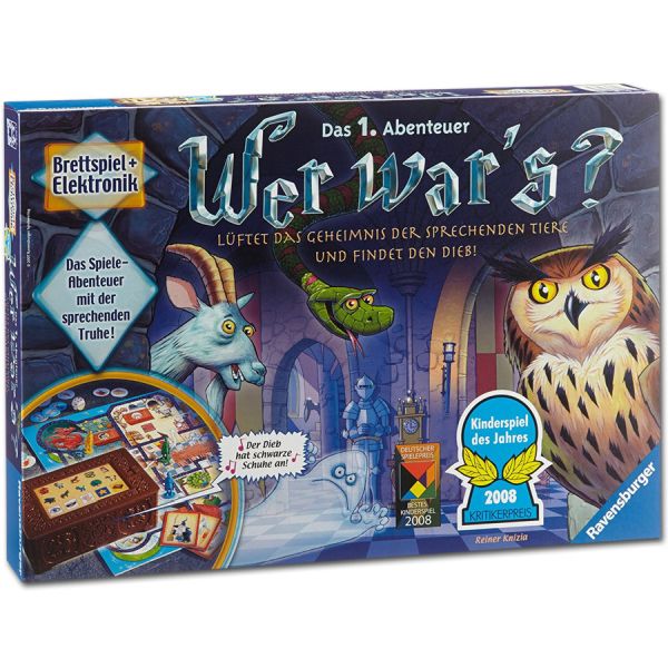 Spiel 10611.0