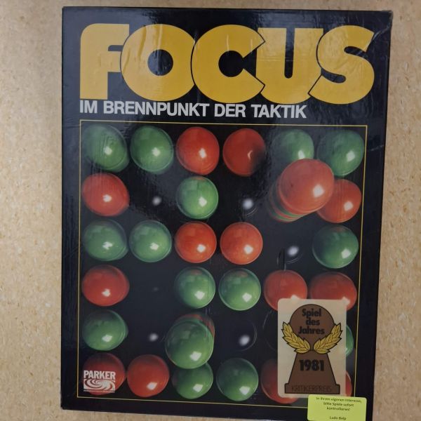 Spiel 10616.0