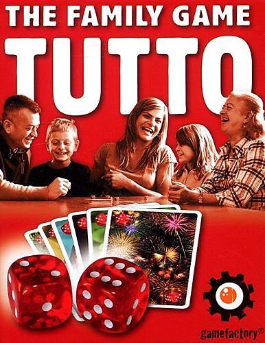 Spiel 10617.0