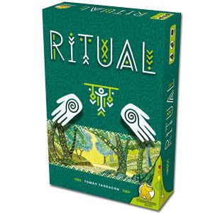 Spiel 10618.0