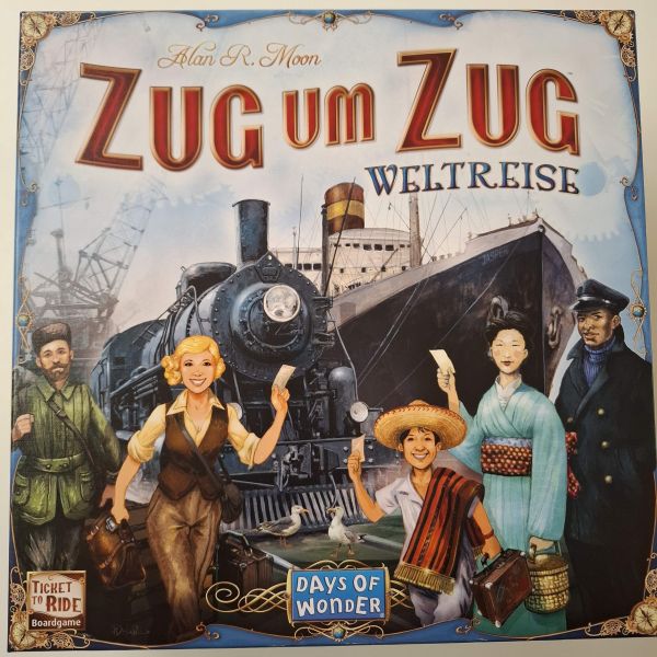 Spiel 10619.0