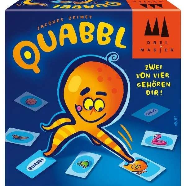 Spiel 10621.0