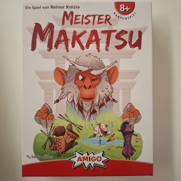 Spiel 10628.0