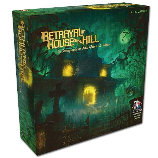 Spiel 10629.0