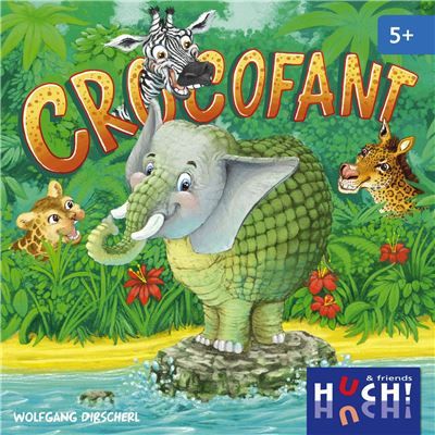 Spiel 10634.0