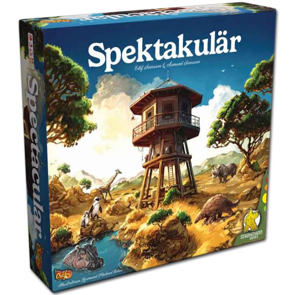 Spiel 10639.0