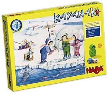 Spiel 1064.0