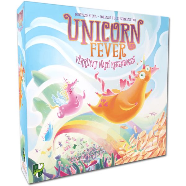 Spiel 10640.0