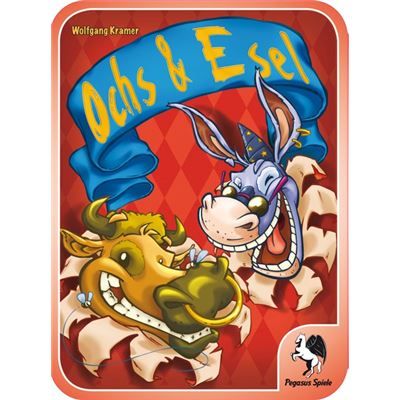 Spiel 10648.0