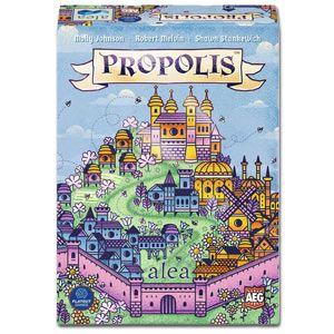 Spiel 10650.0