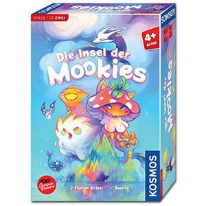 Spiel 10652.0