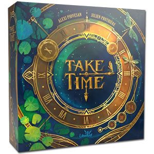 Spiel 10655.0