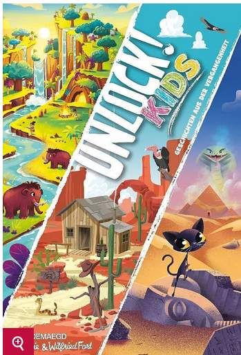 Spiel 10656.0