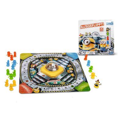 Spiel 10662.0