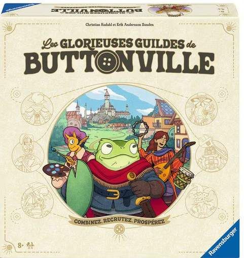 Spiel 10664.0