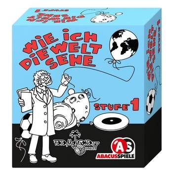 Spiel 10667.0