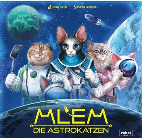 Spiel 10673.0