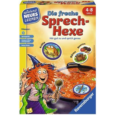 Spiel 10677.0