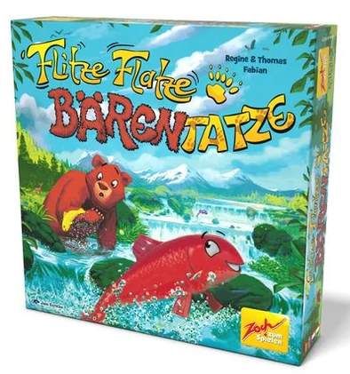 Spiel 10682.0