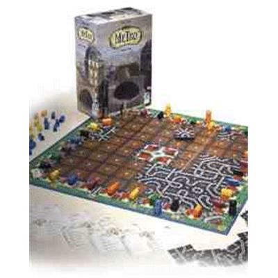 Spiel 1080.0
