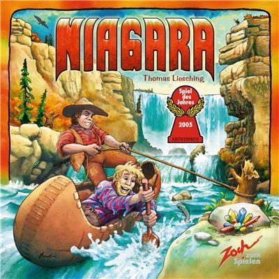 Spiel 1084.0