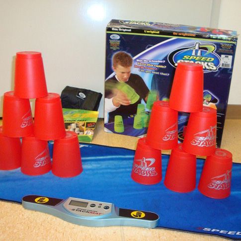 Spiel 1087.0